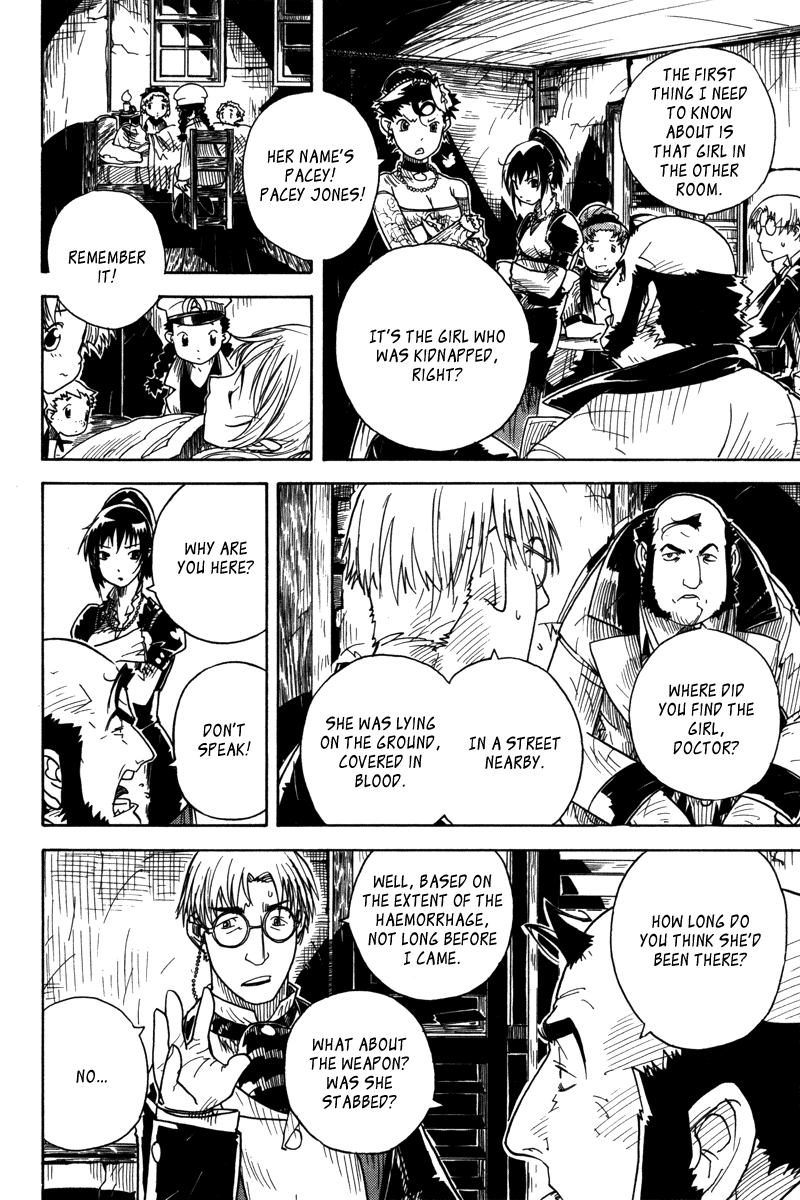 Koudelka Chapter 9.2 page 19 - Chapter 9 v2