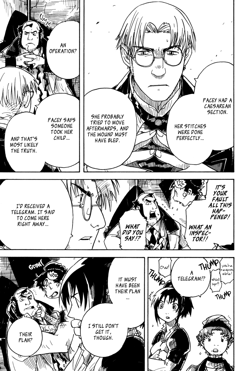 Koudelka Chapter 9.2 page 20 - Chapter 9 v2