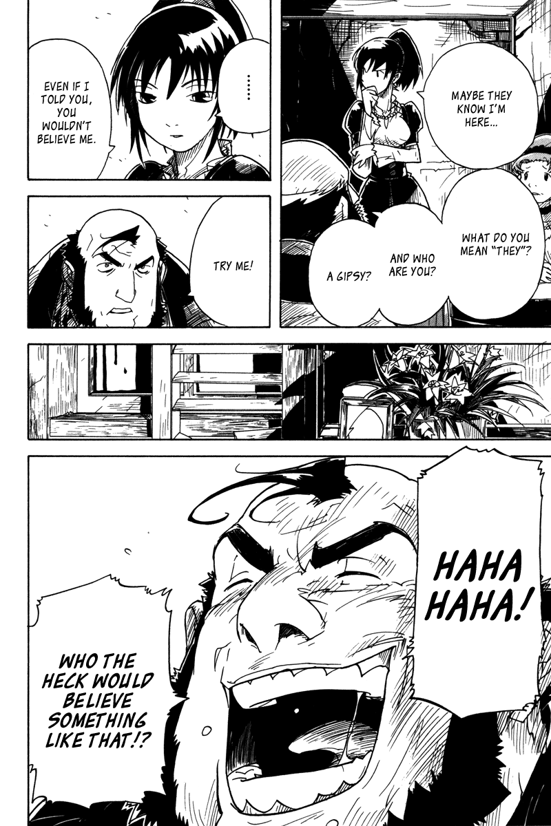Koudelka Chapter 9.2 page 21 - Chapter 9 v2