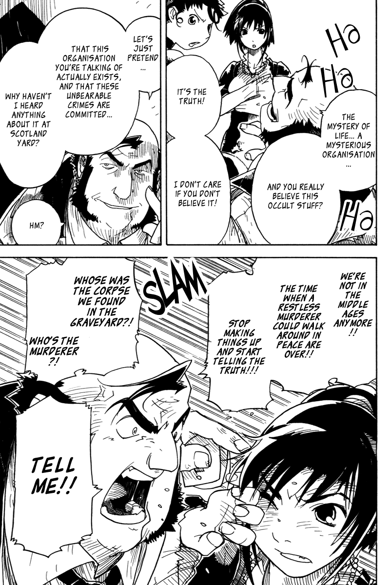 Koudelka Chapter 9.2 page 22 - Chapter 9 v2