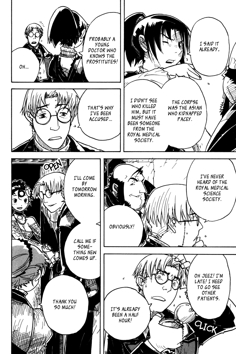 Koudelka Chapter 9.2 page 23 - Chapter 9 v2