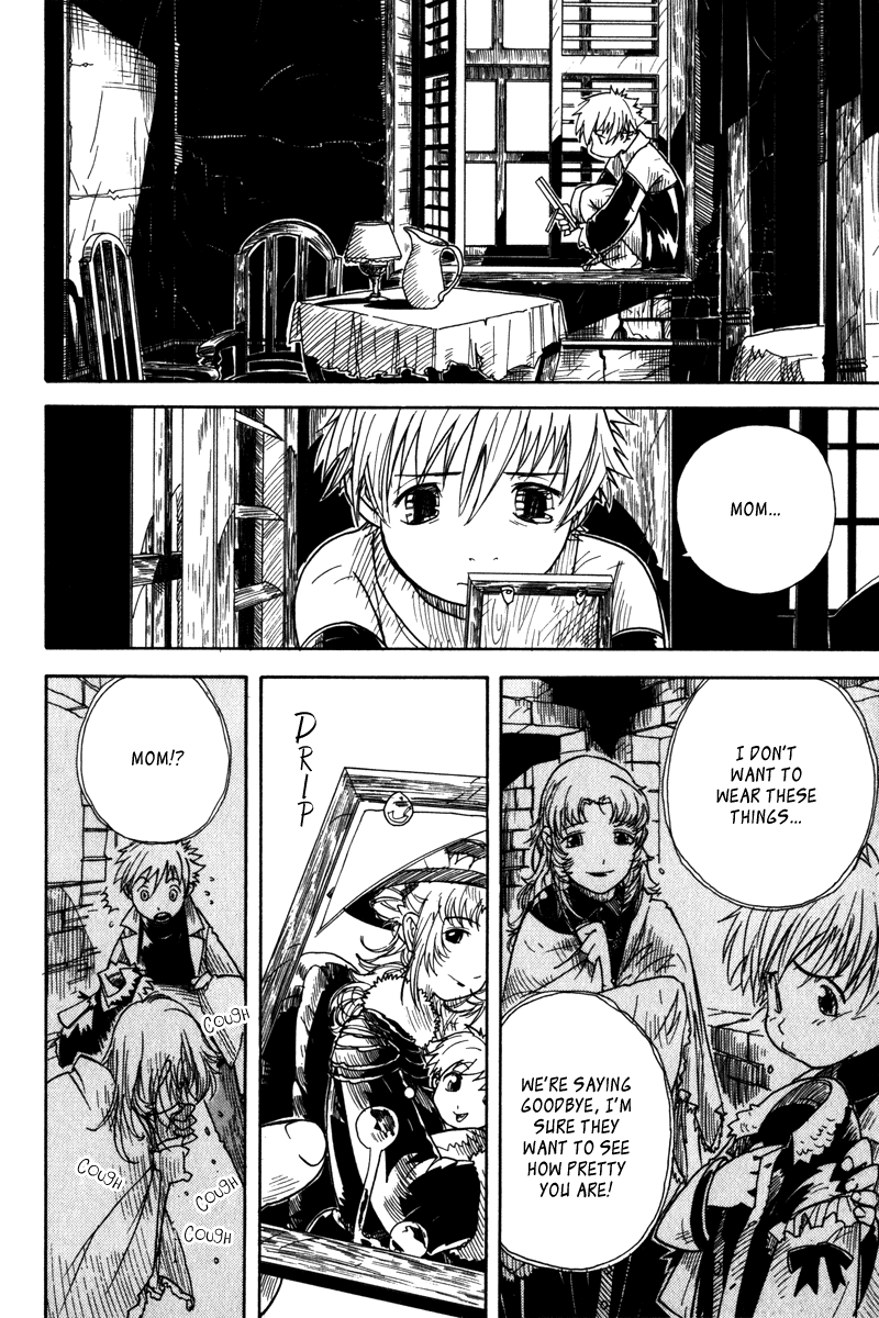 Koudelka Chapter 9.2 page 25 - Chapter 9 v2