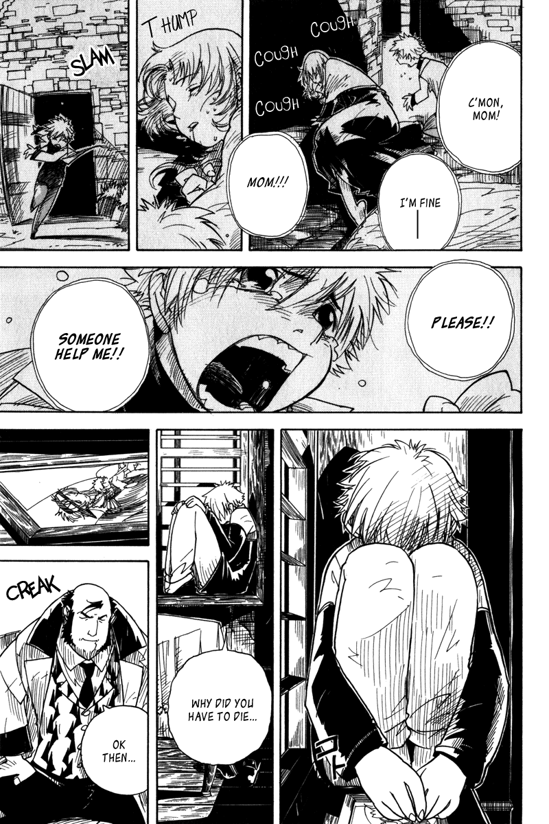 Koudelka Chapter 9.2 page 26 - Chapter 9 v2