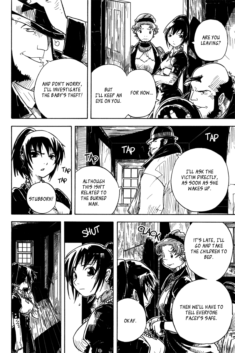 Koudelka Chapter 9.2 page 27 - Chapter 9 v2
