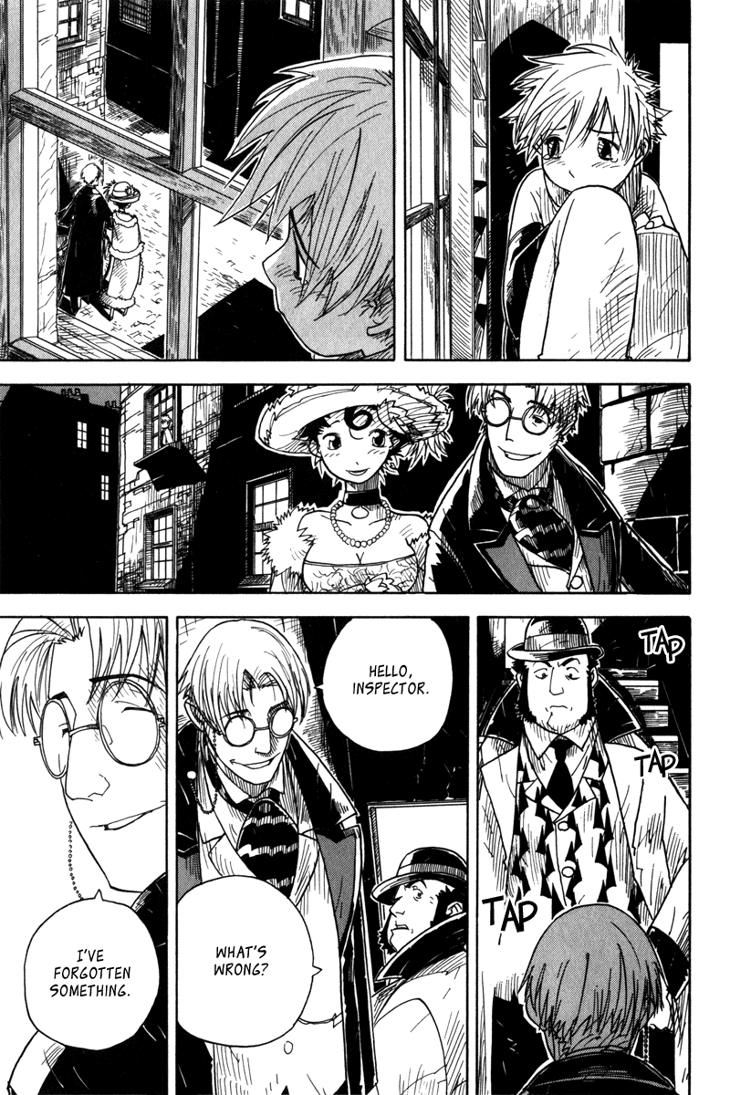 Koudelka Chapter 9.2 page 28 - Chapter 9 v2