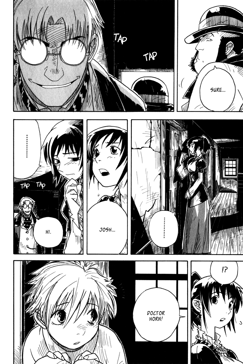 Koudelka Chapter 9.2 page 29 - Chapter 9 v2