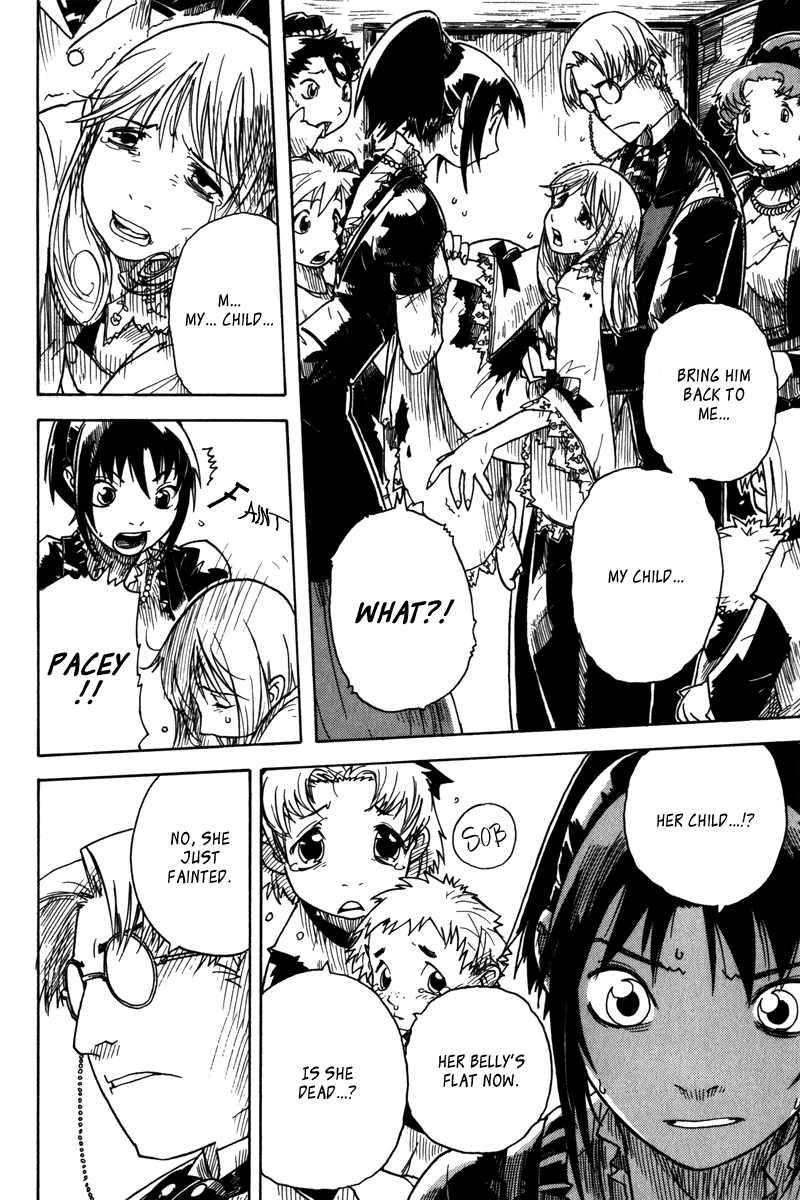 Koudelka Chapter 9.2 page 3 - Chapter 9 v2