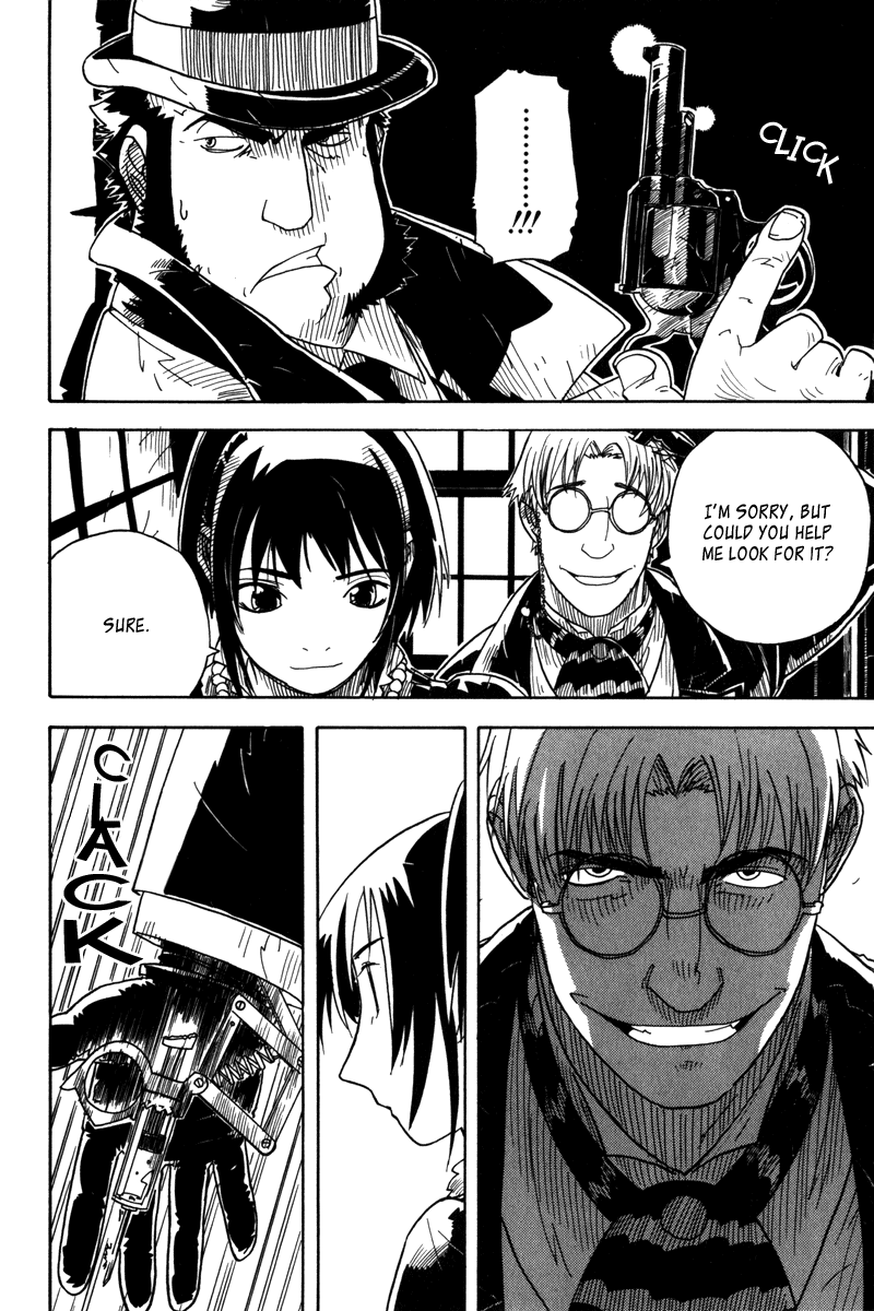 Koudelka Chapter 9.2 page 31 - Chapter 9 v2