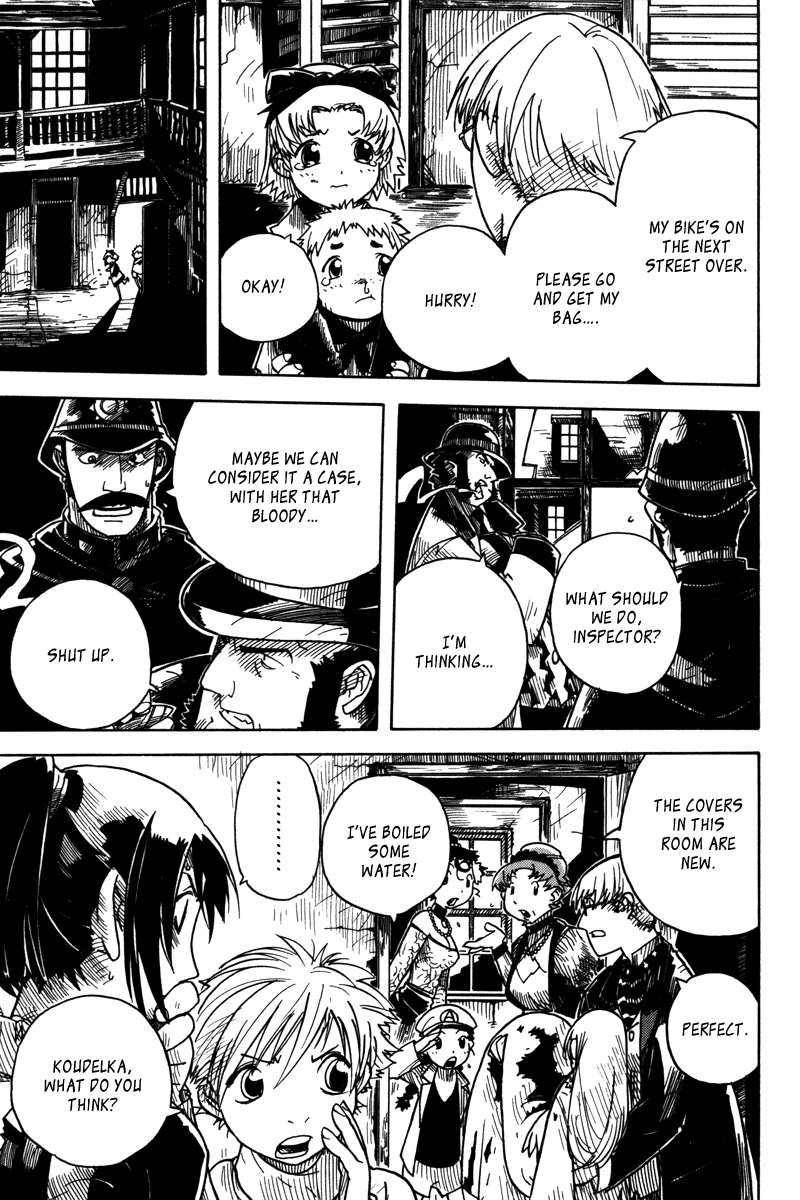Koudelka Chapter 9.2 page 4 - Chapter 9 v2
