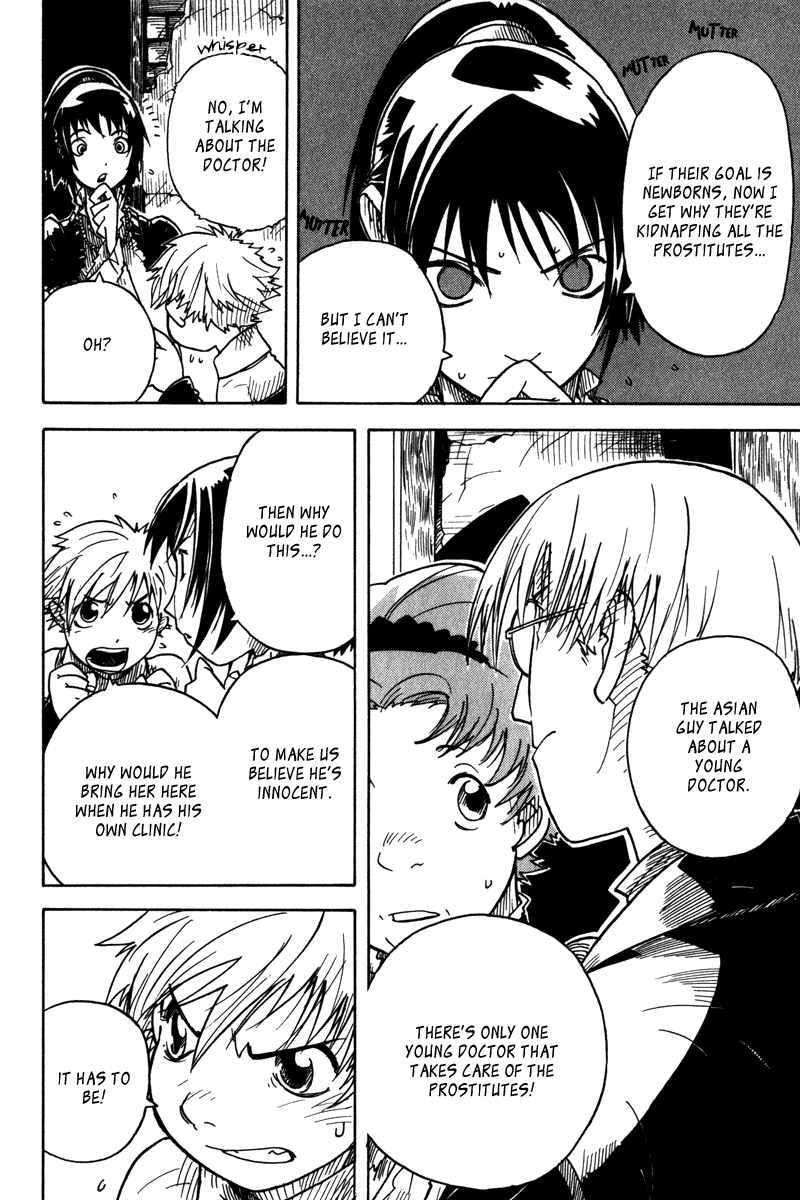 Koudelka Chapter 9.2 page 5 - Chapter 9 v2