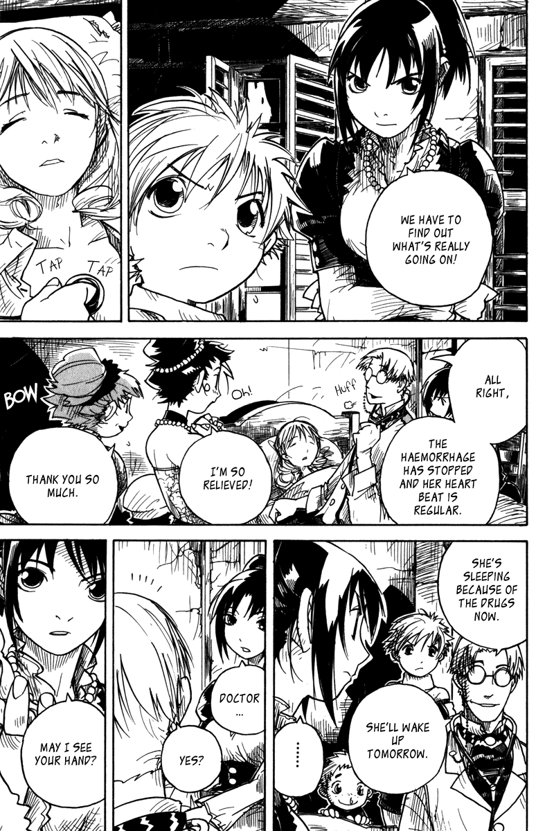 Koudelka Chapter 9.2 page 6 - Chapter 9 v2