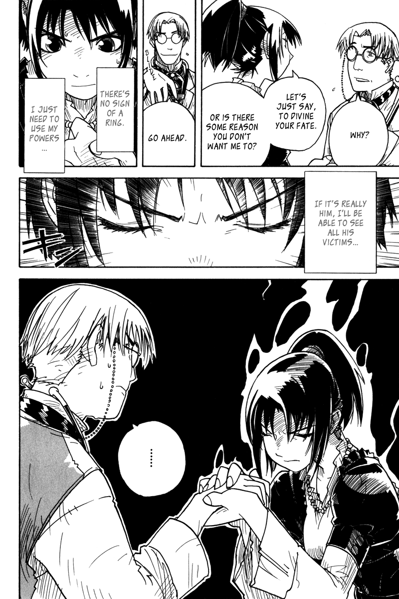 Koudelka Chapter 9.2 page 7 - Chapter 9 v2