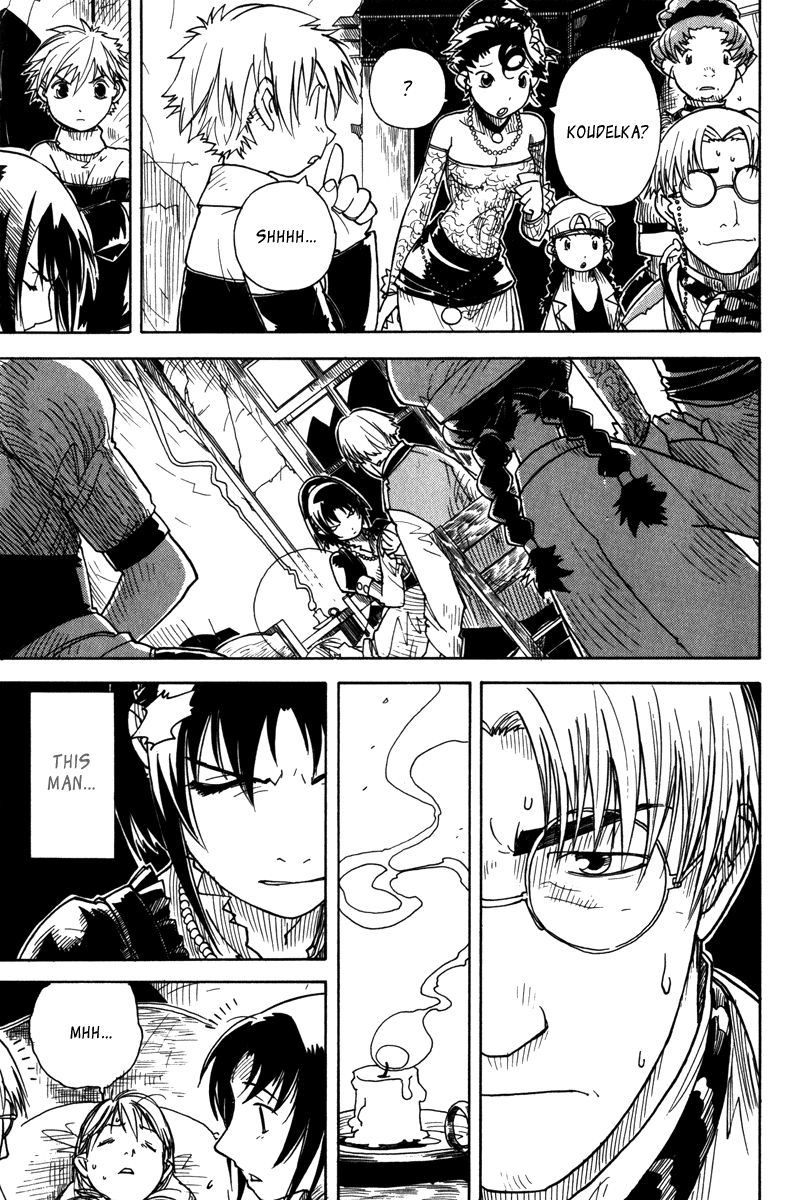 Koudelka Chapter 9.2 page 8 - Chapter 9 v2