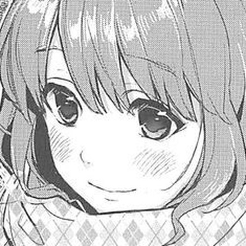 Koufuku Graffiti Chapter 1 : Nabe! cover