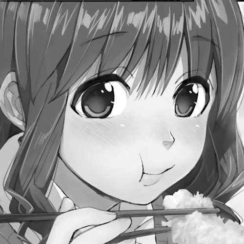Koufuku Graffiti Chapter 12: Oden and New Year's Eve Soba cover