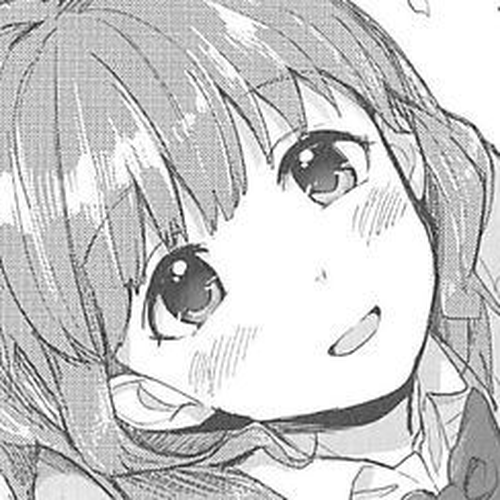 Koufuku Graffiti Chapter 3 : Bento and Other Food Stalls cover