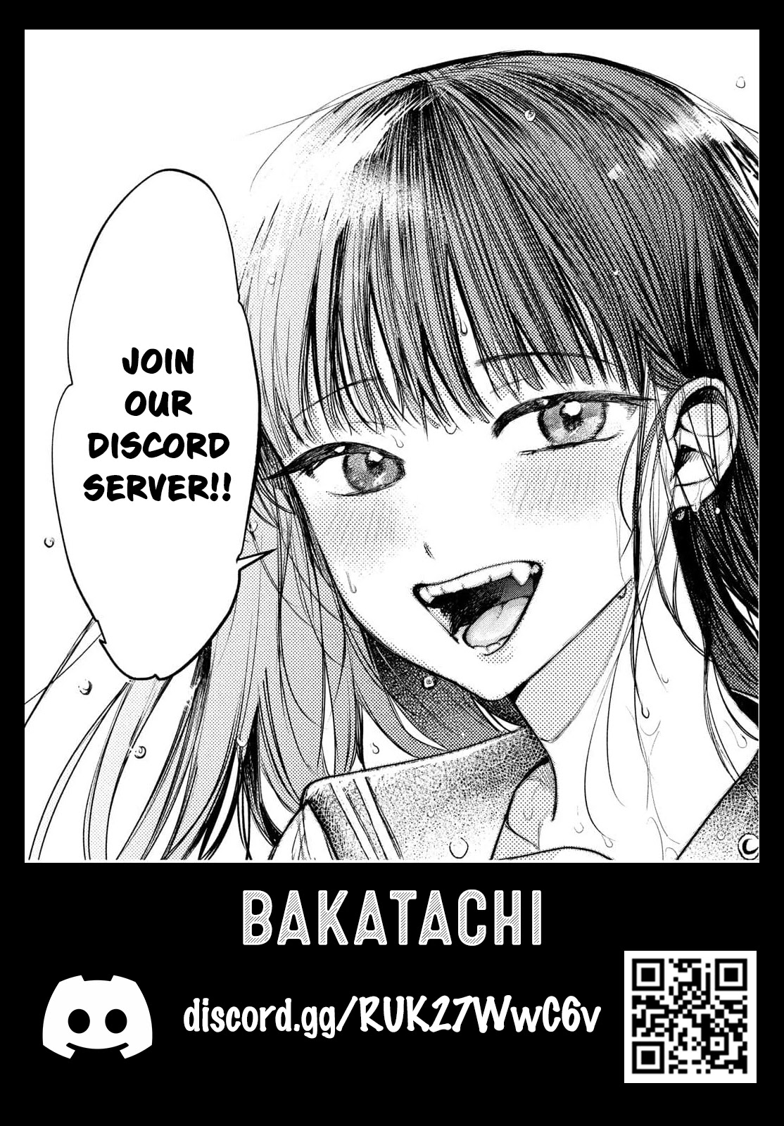 Kouga-san no Kamiguse Chapter 13 page 30 - Chapter 13: The First Date