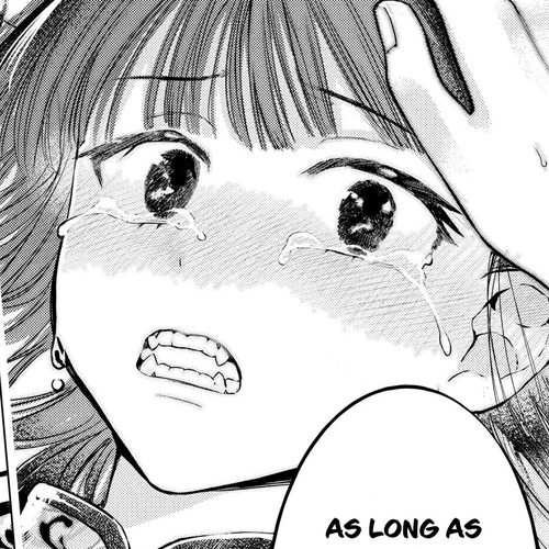 Kouga-san no Kamiguse Chapter 17: Two people who are not normal cover