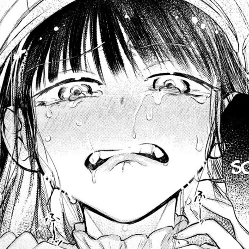 Kouga-san no Kamiguse Chapter 3: Borrowed Book cover