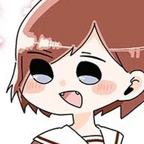 Kouhai-kun wa Amayakashitai Chapter 0.20: Last Part of Chapter 0 cover
