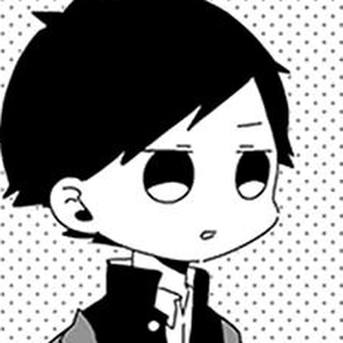 Kouhai-kun wa Amayakashitai Chapter 3: A Doting Boy and the Spoiled Girl. cover