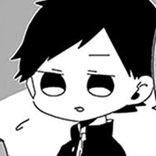Kouhai-kun wa Amayakashitai Chapter 4: Kouhai-kun Prepares Everything. cover