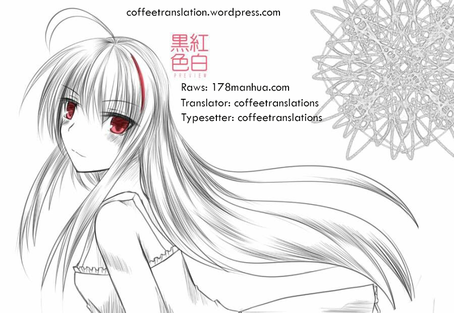 Kouhaku Kokushoku Chapter 1.2 page 1 - Chapter 1 v2