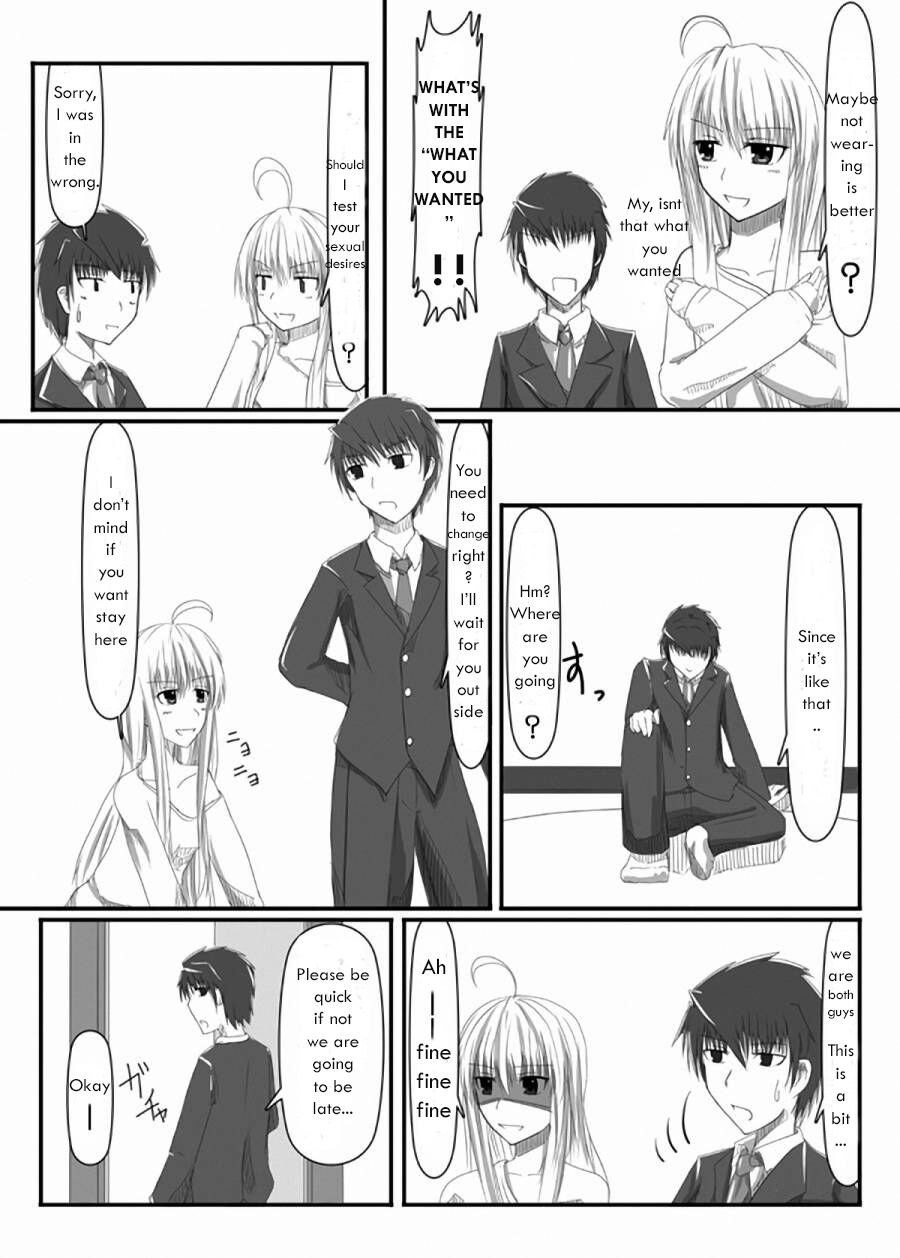 Kouhaku Kokushoku Chapter 1.2 page 10 - Chapter 1 v2