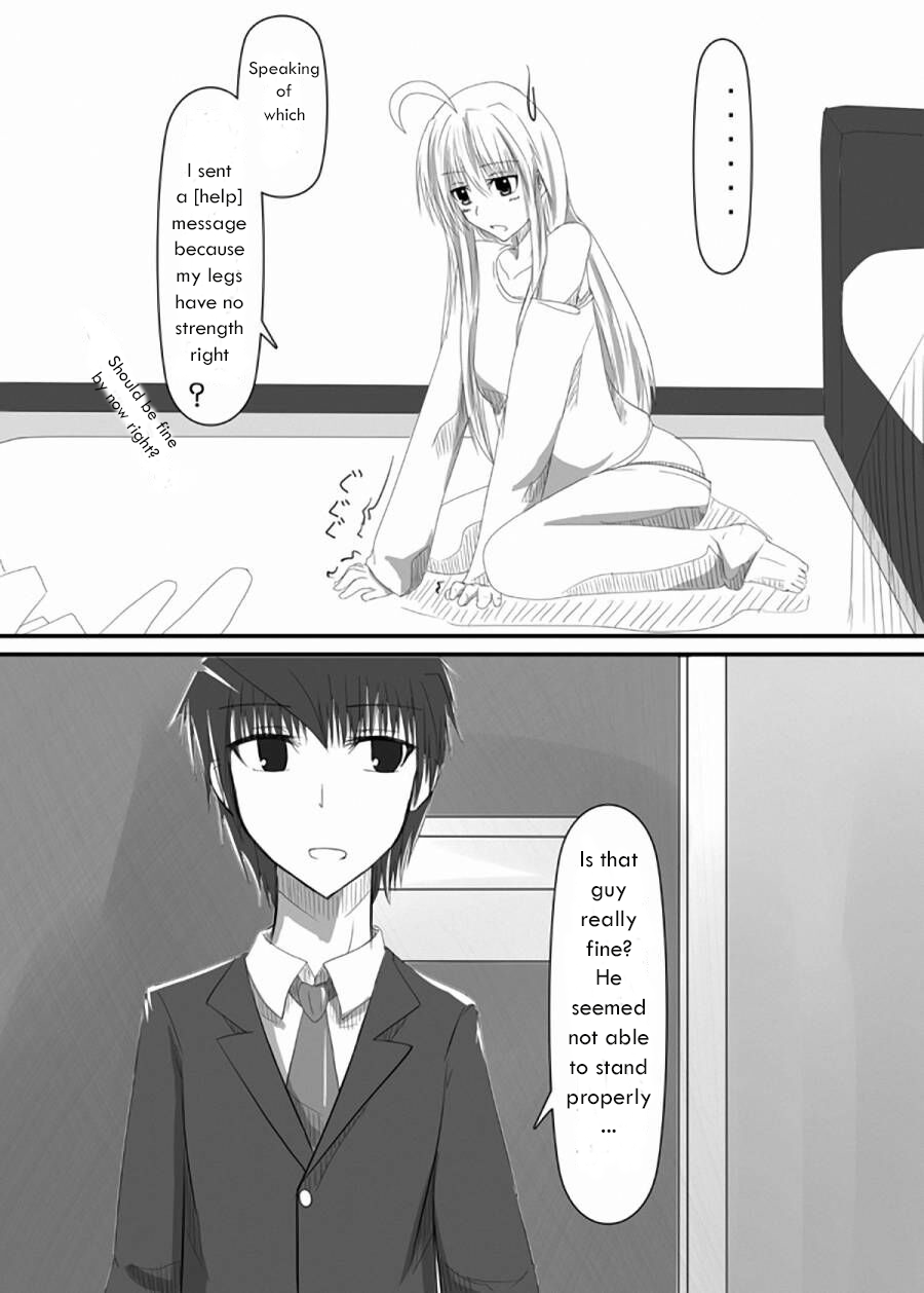 Kouhaku Kokushoku Chapter 1.2 page 11 - Chapter 1 v2
