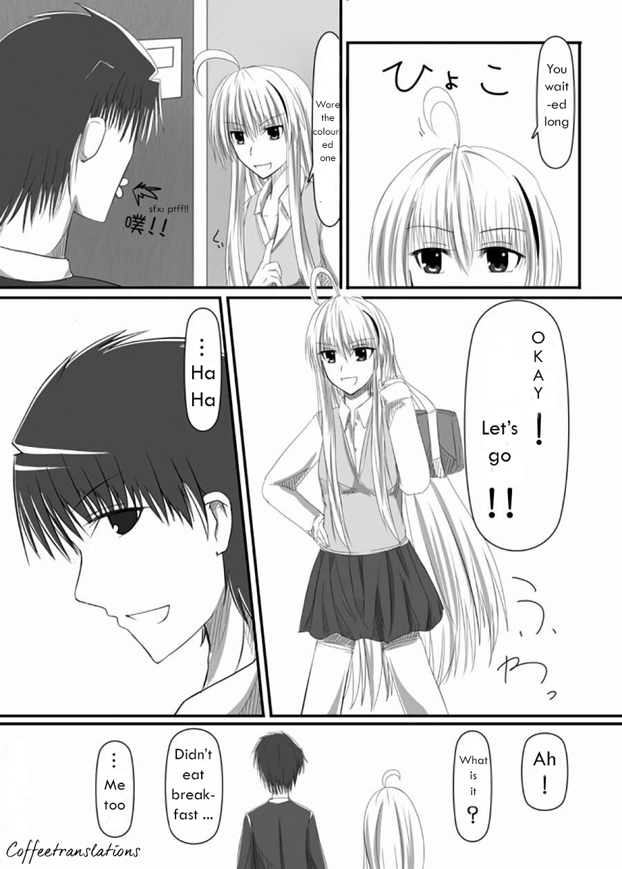 Kouhaku Kokushoku Chapter 1.2 page 12 - Chapter 1 v2