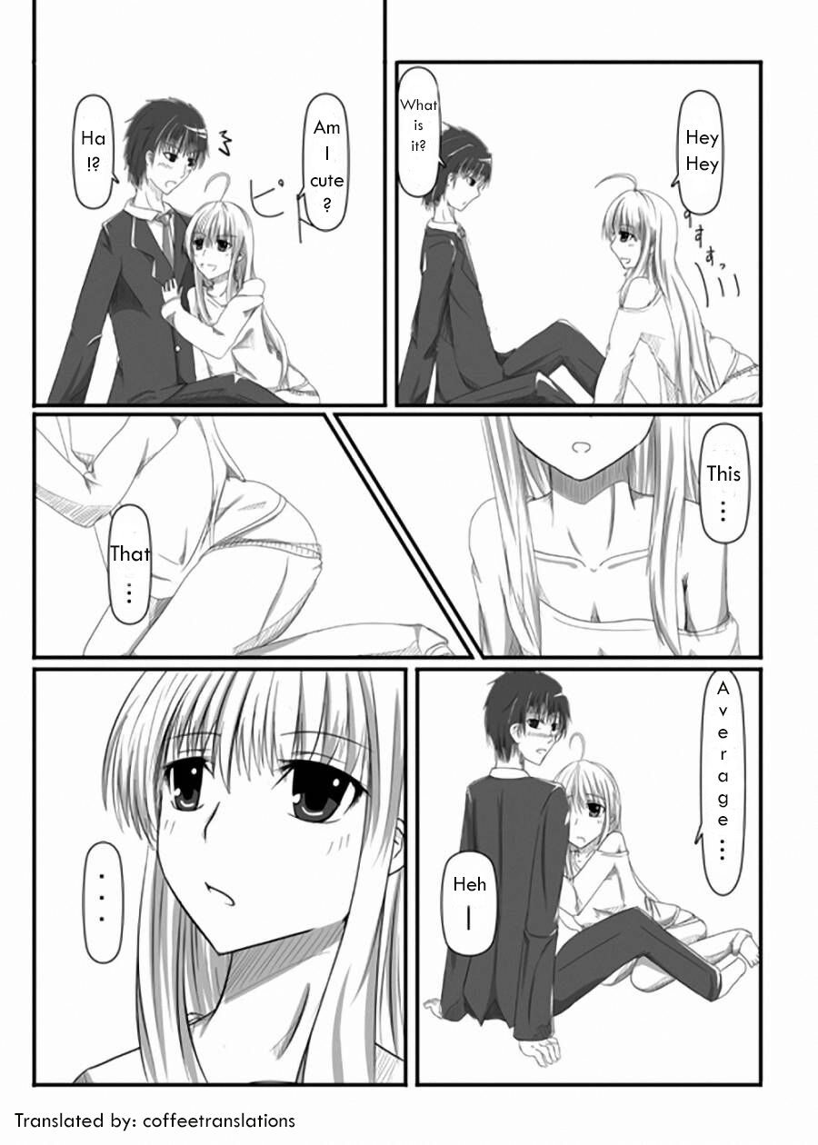 Kouhaku Kokushoku Chapter 1.2 page 5 - Chapter 1 v2