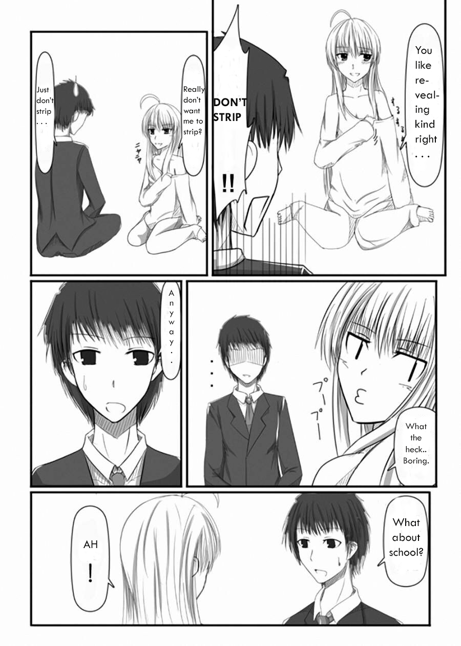 Kouhaku Kokushoku Chapter 1.2 page 6 - Chapter 1 v2