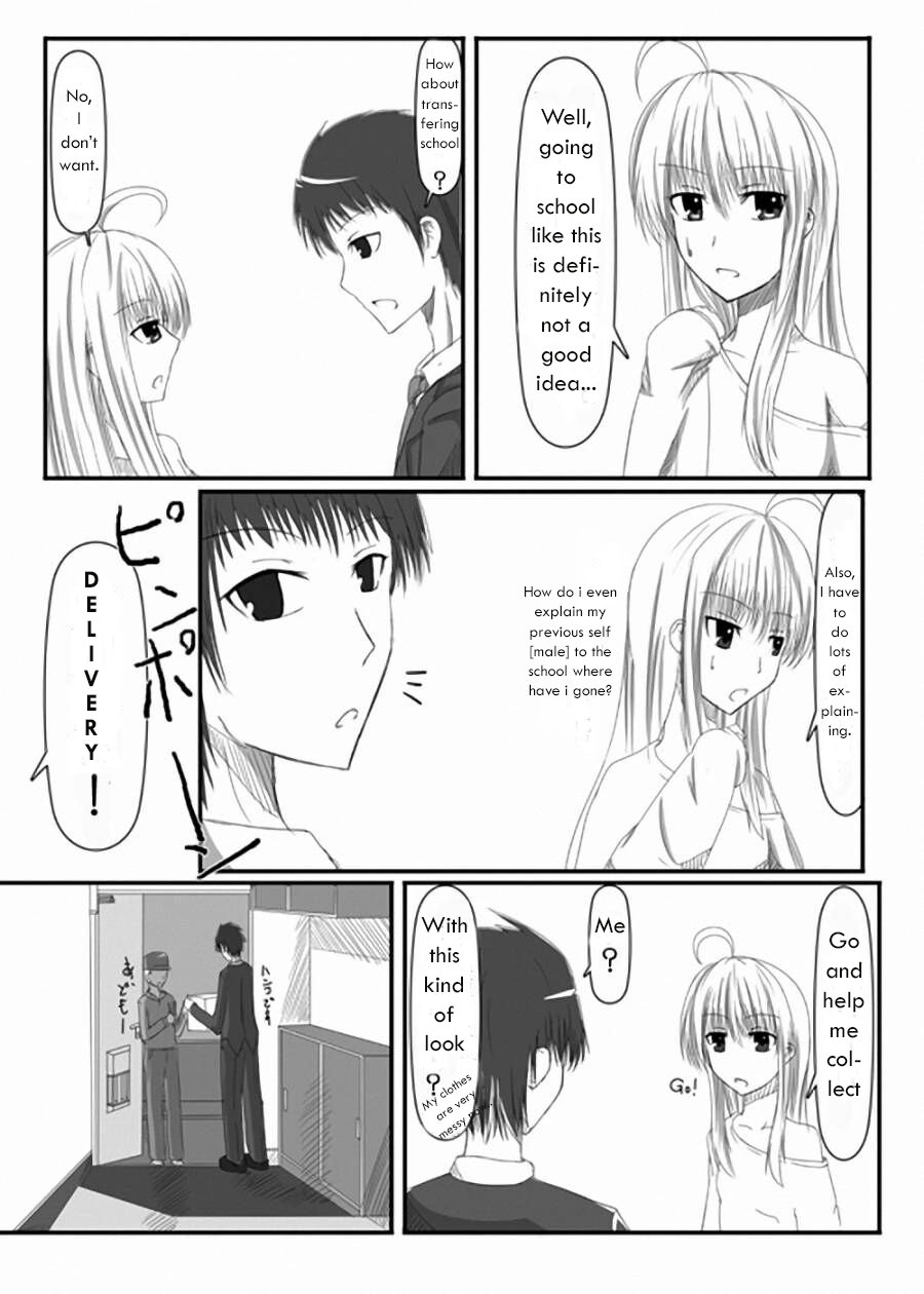 Kouhaku Kokushoku Chapter 1.2 page 7 - Chapter 1 v2