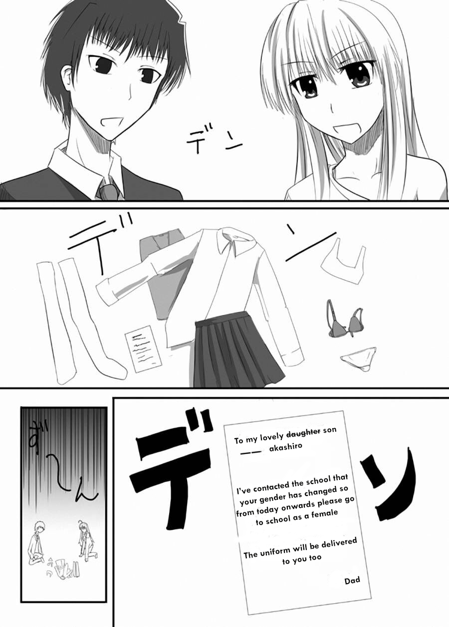 Kouhaku Kokushoku Chapter 1.2 page 8 - Chapter 1 v2