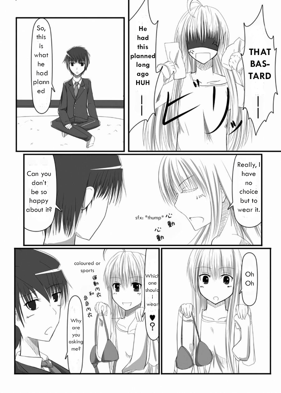 Kouhaku Kokushoku Chapter 1.2 page 9 - Chapter 1 v2