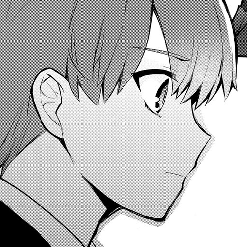 Koujo Denka no Kateikyoushi Chapter 30 cover