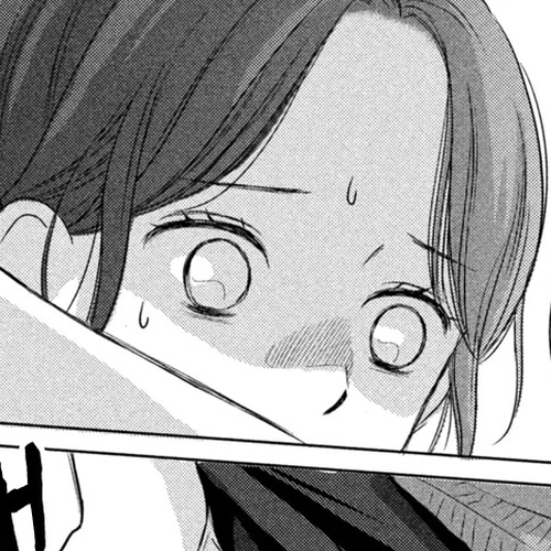 Koujou Yakei Chapter 3: Just Carry On as Usual cover