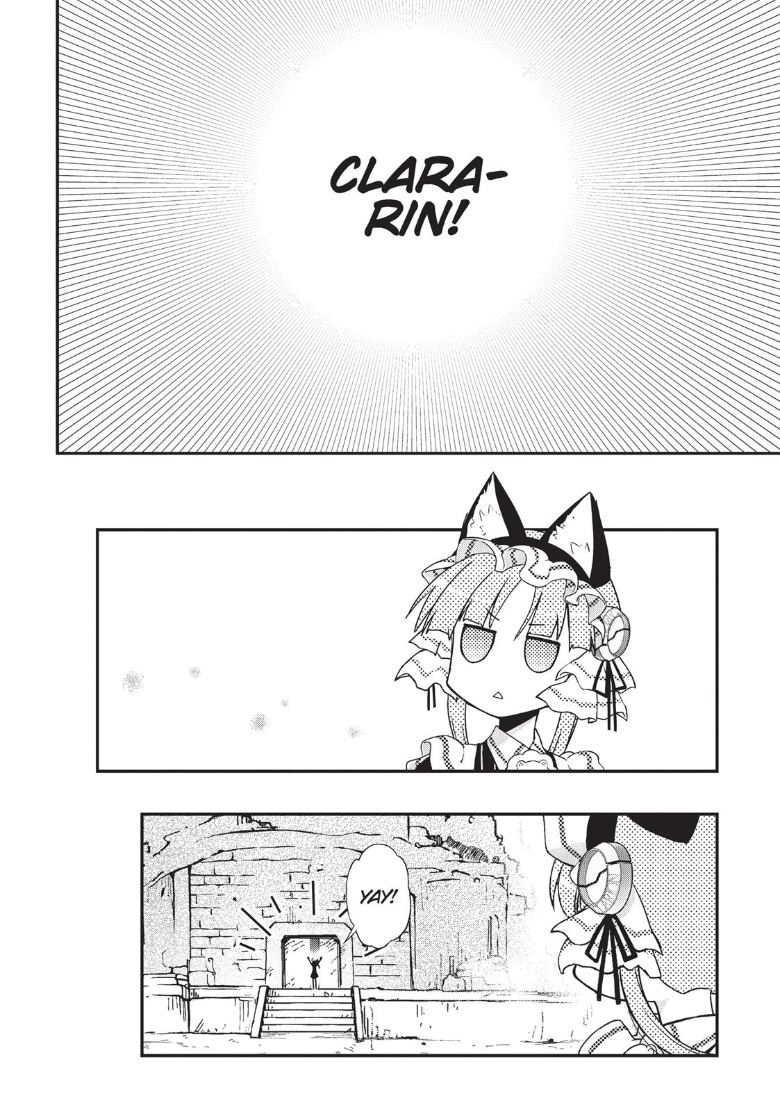 Koukaku no Pandora - Ghost Urn Chapter 12 page 37 - Chapter 12