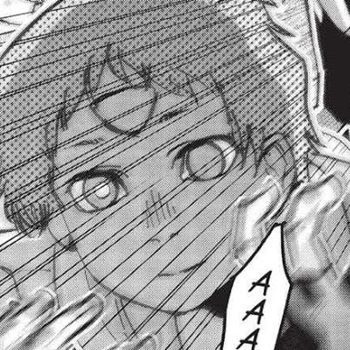 Koukaku no Pandora - Ghost Urn Chapter 12 cover