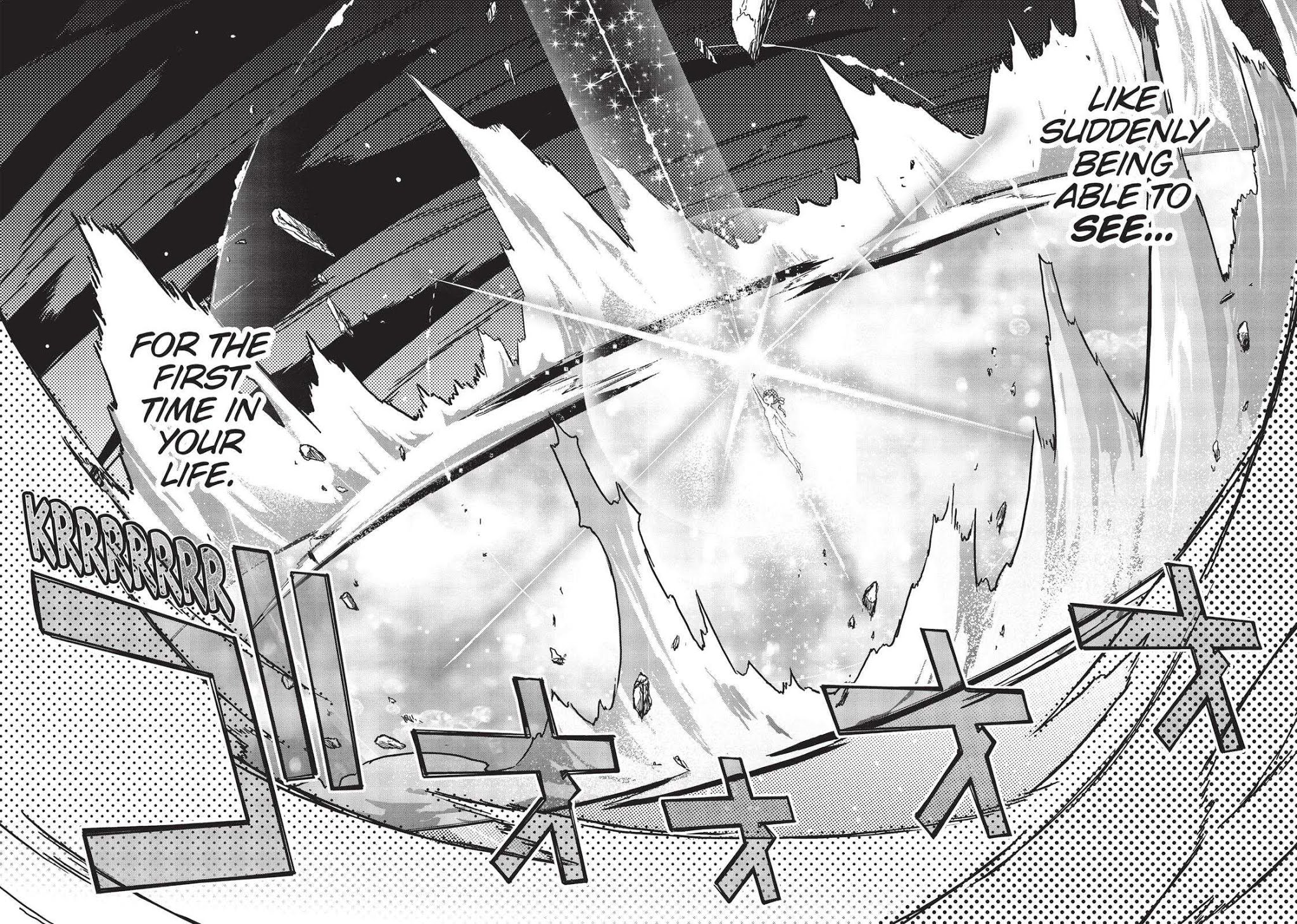 Koukaku no Pandora - Ghost Urn Chapter 25 page 48 - Chapter 25