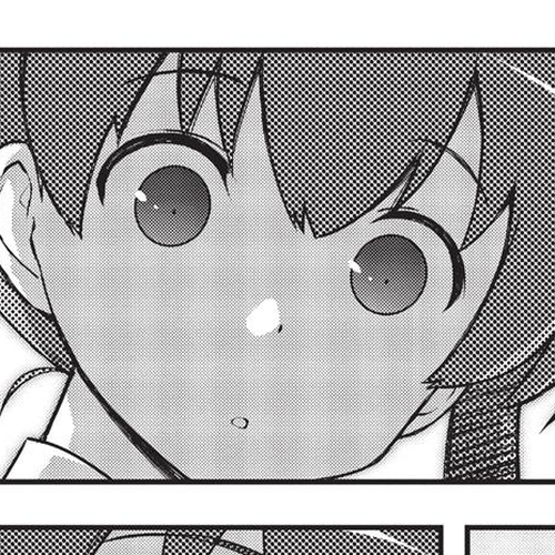 Koukaku no Pandora - Ghost Urn Chapter 26 cover
