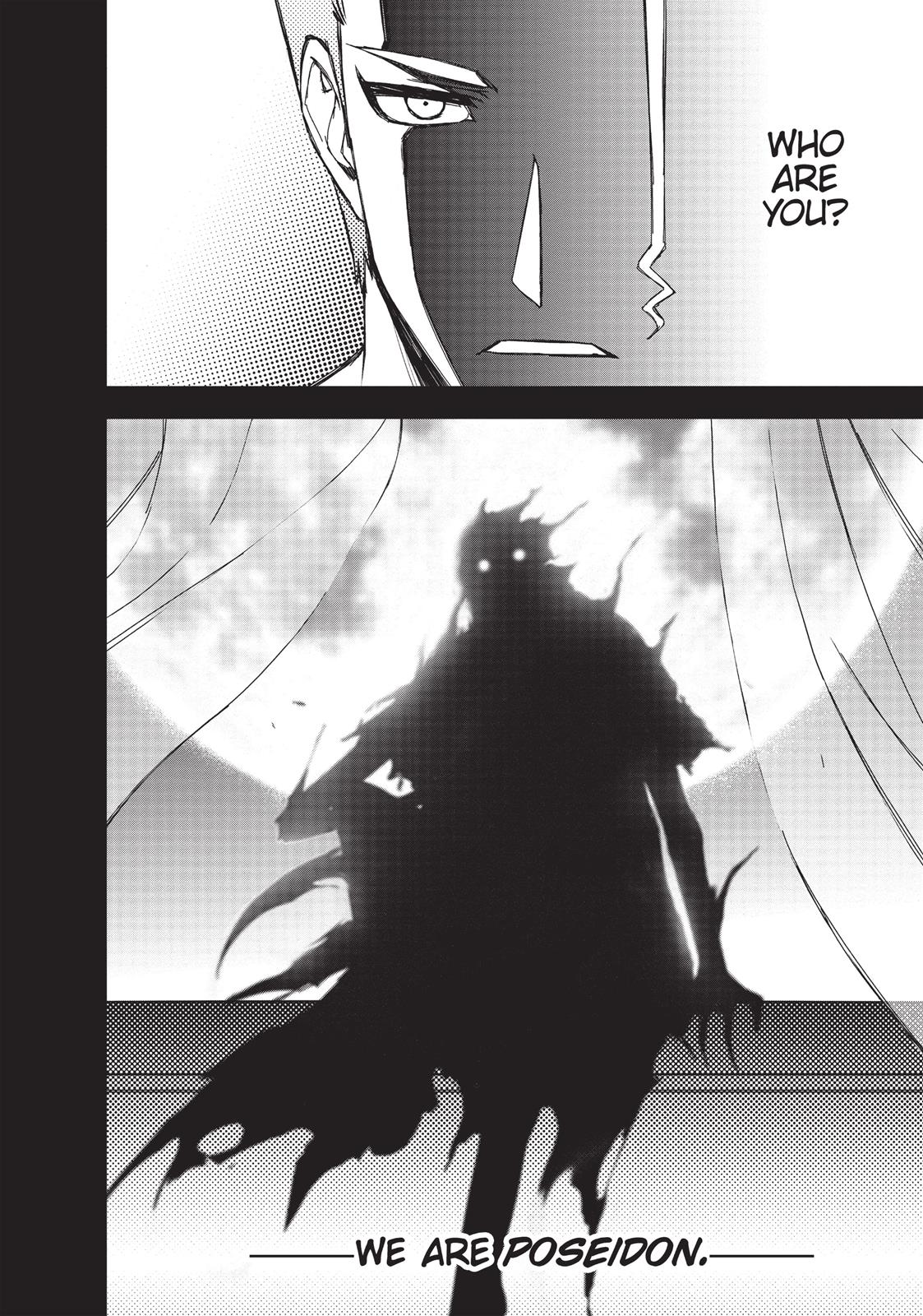 Koukaku no Pandora - Ghost Urn Chapter 28 page 10 - Chapter 28