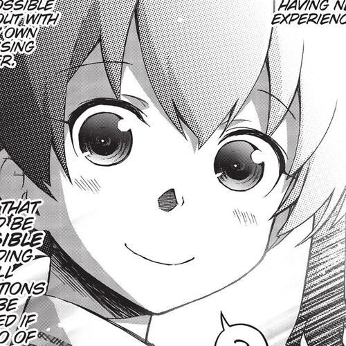 Koukaku no Pandora - Ghost Urn Chapter 31 cover