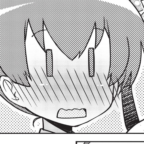Koukaku no Pandora - Ghost Urn Chapter 32 cover