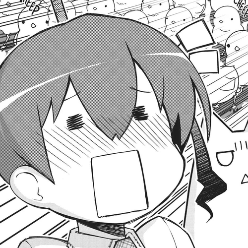 Koukaku no Pandora - Ghost Urn Chapter 37 cover