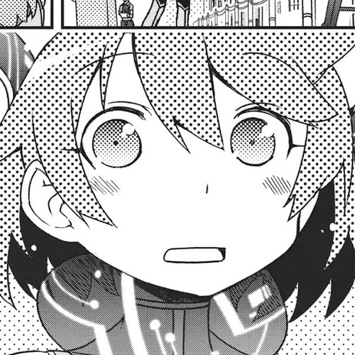 Koukaku no Pandora - Ghost Urn Chapter 38 cover
