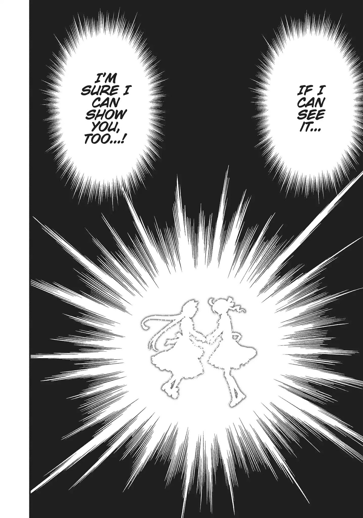 Koukaku no Pandora - Ghost Urn Chapter 39 page 56 - Chapter 39