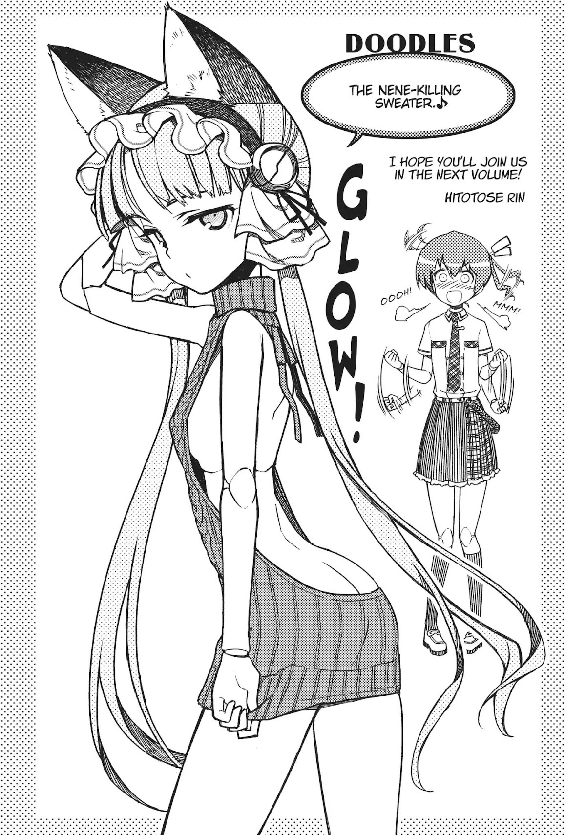 Koukaku no Pandora - Ghost Urn Chapter 39 page 88 - Chapter 39