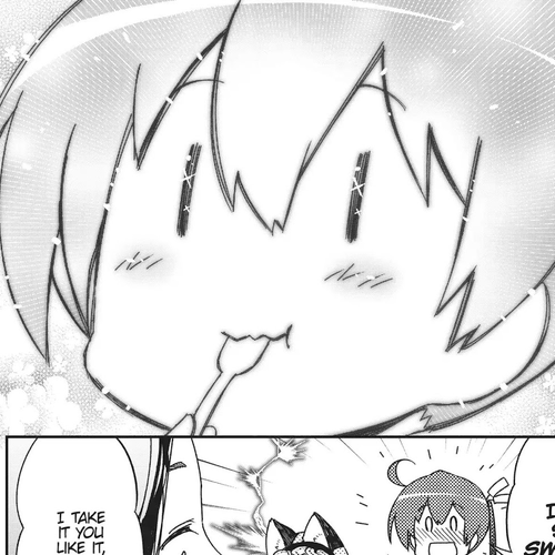 Koukaku no Pandora - Ghost Urn Chapter 39 cover