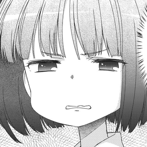 Koukaku no Pandora - Ghost Urn Chapter 40 cover